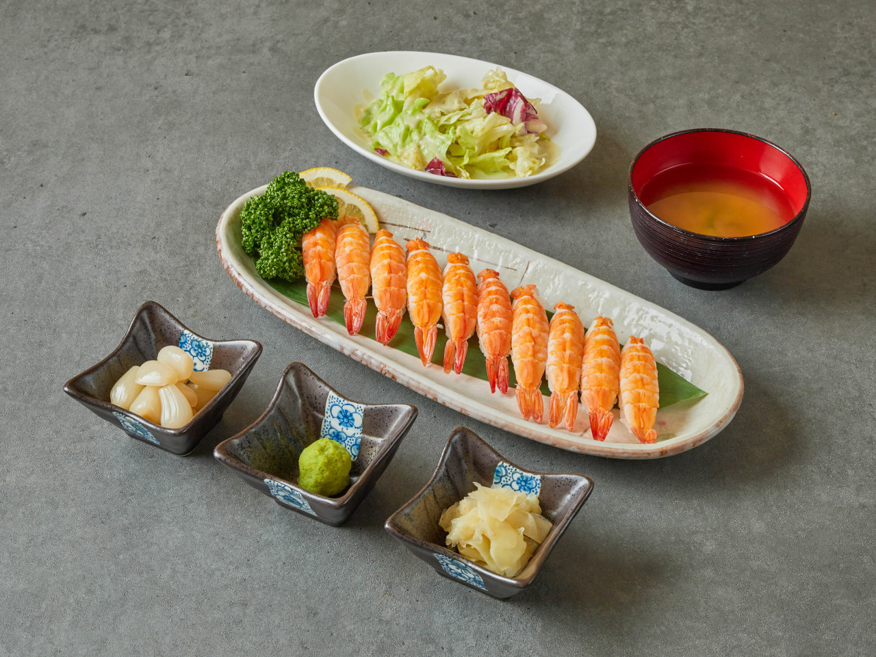 어다리횟집 발산역점 이미지 7