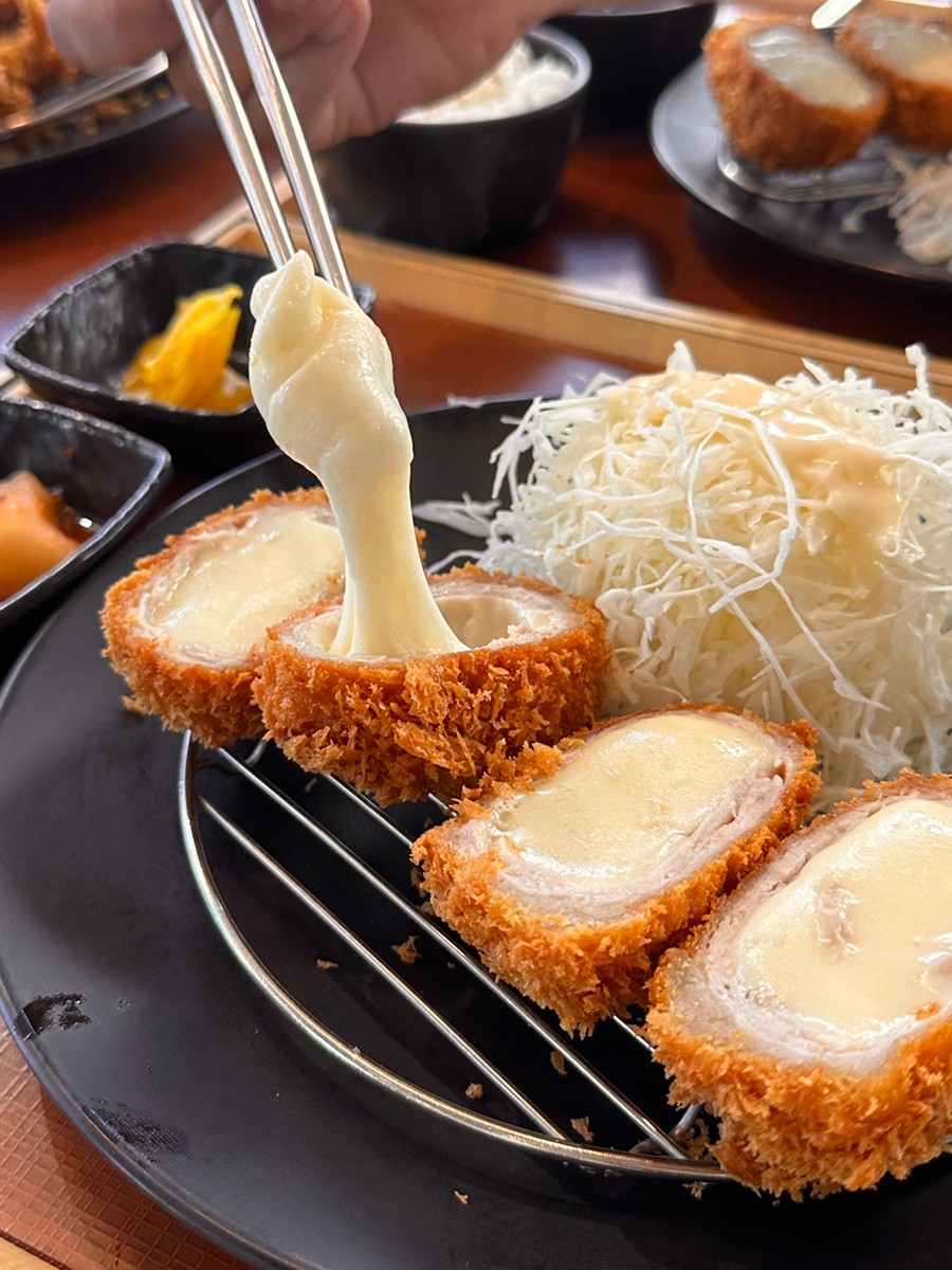 연돈 이미지 5