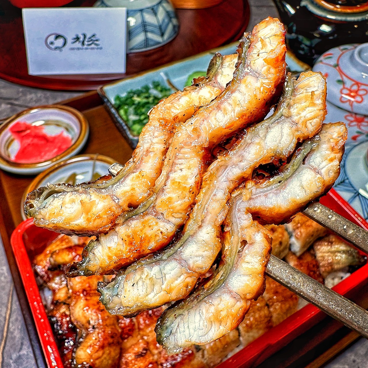 치솟 역삼본점 이미지 2