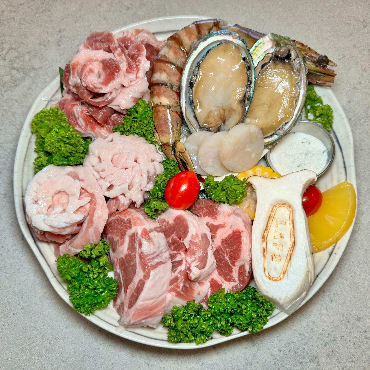랍스 이미지 5