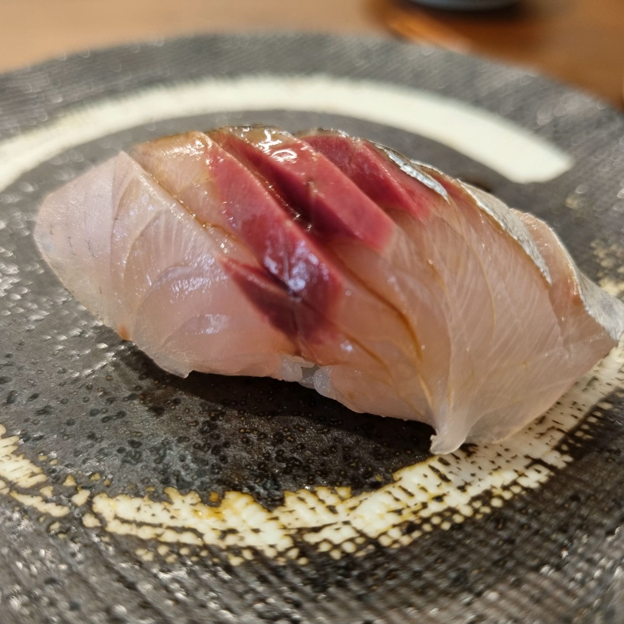 스시아토 이미지 1