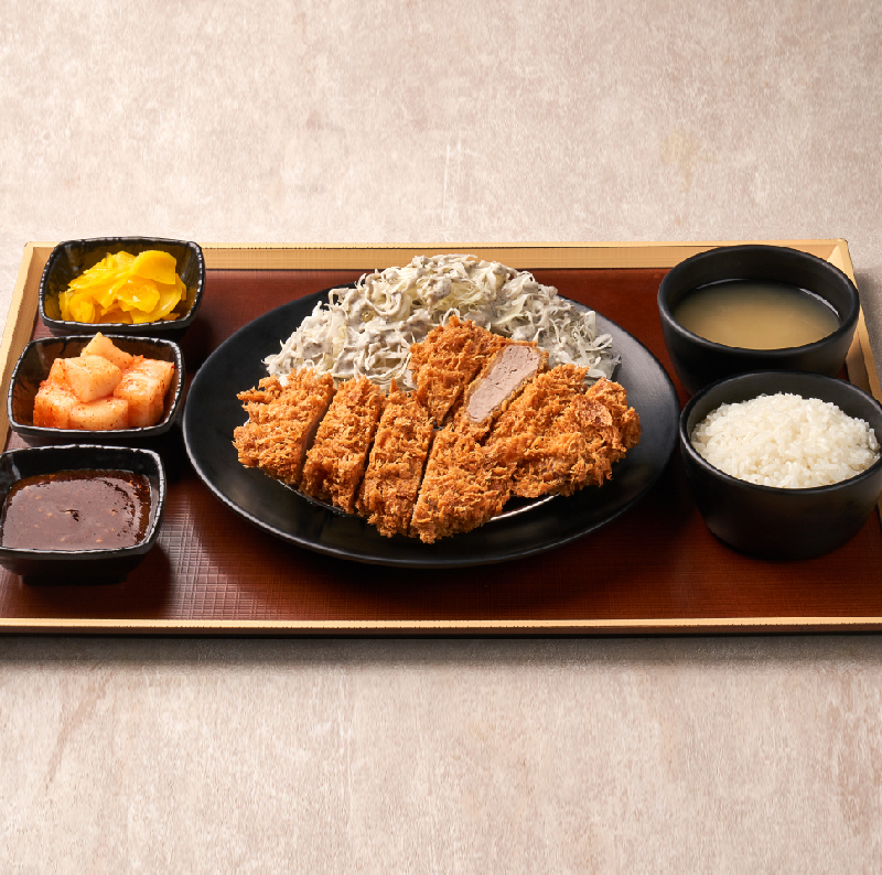 연돈 이미지 3