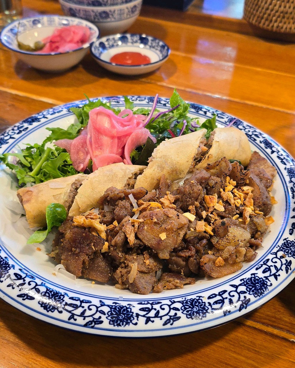 땀땀 이미지 3