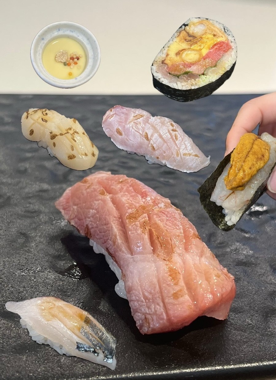 스시아토 이미지 3