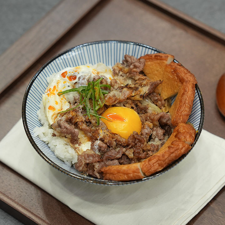 장우손부산어묵 깡통시장본점 이미지 5