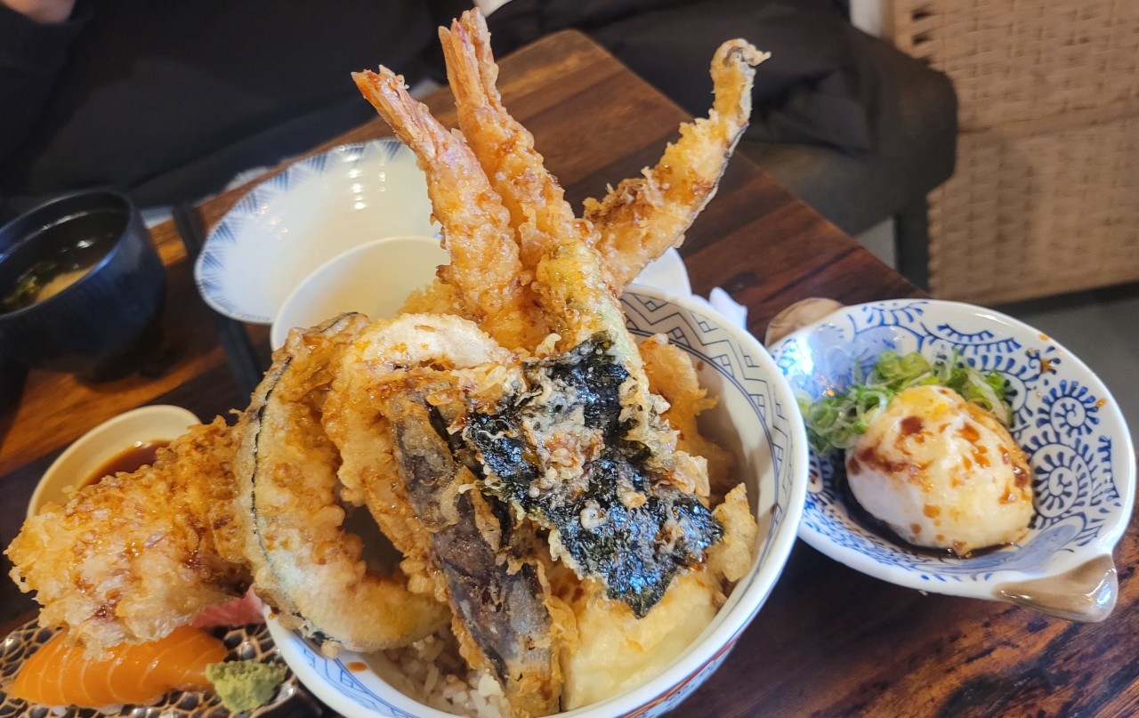 아리 이미지 3