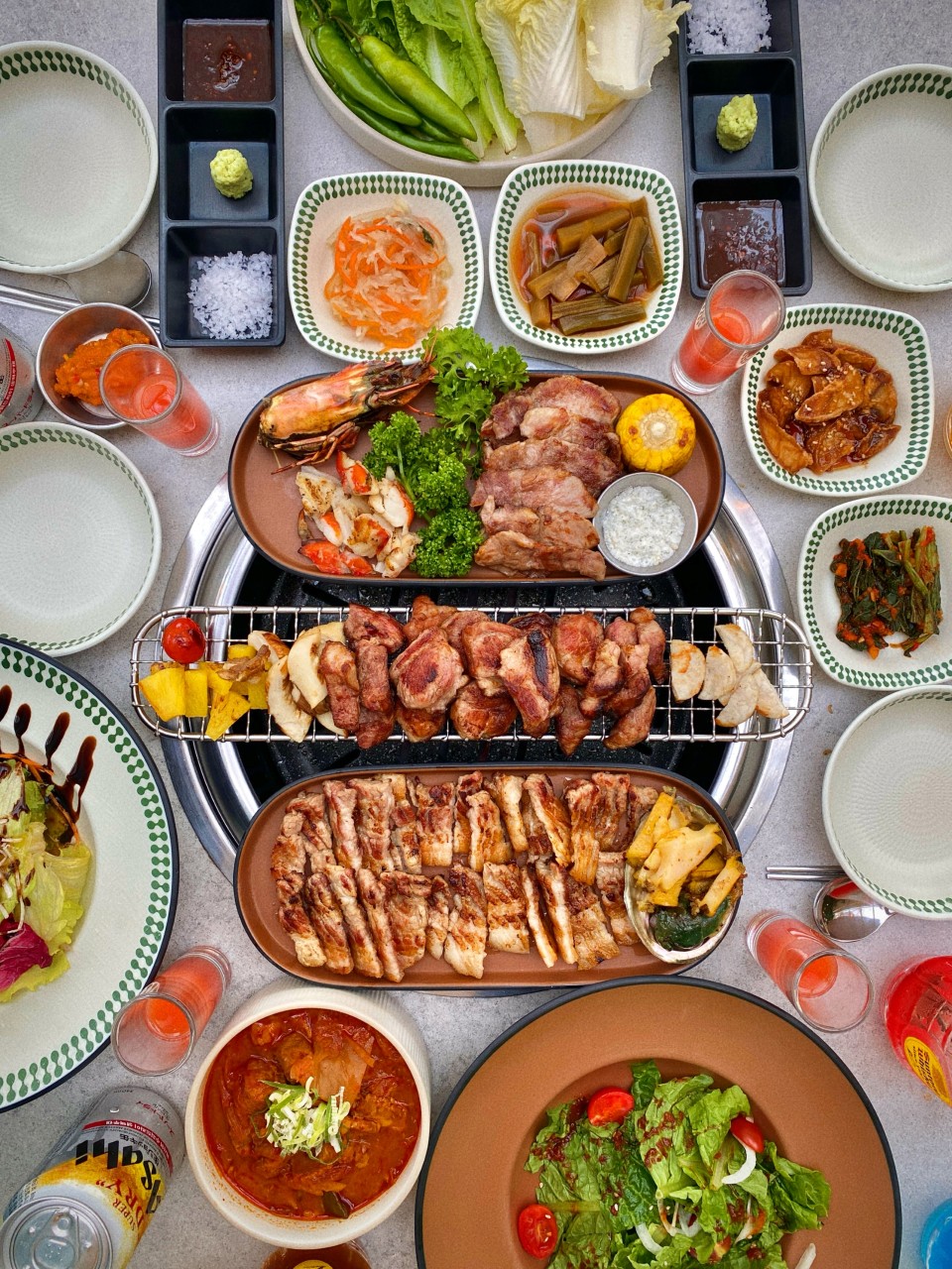 랍스 이미지 2