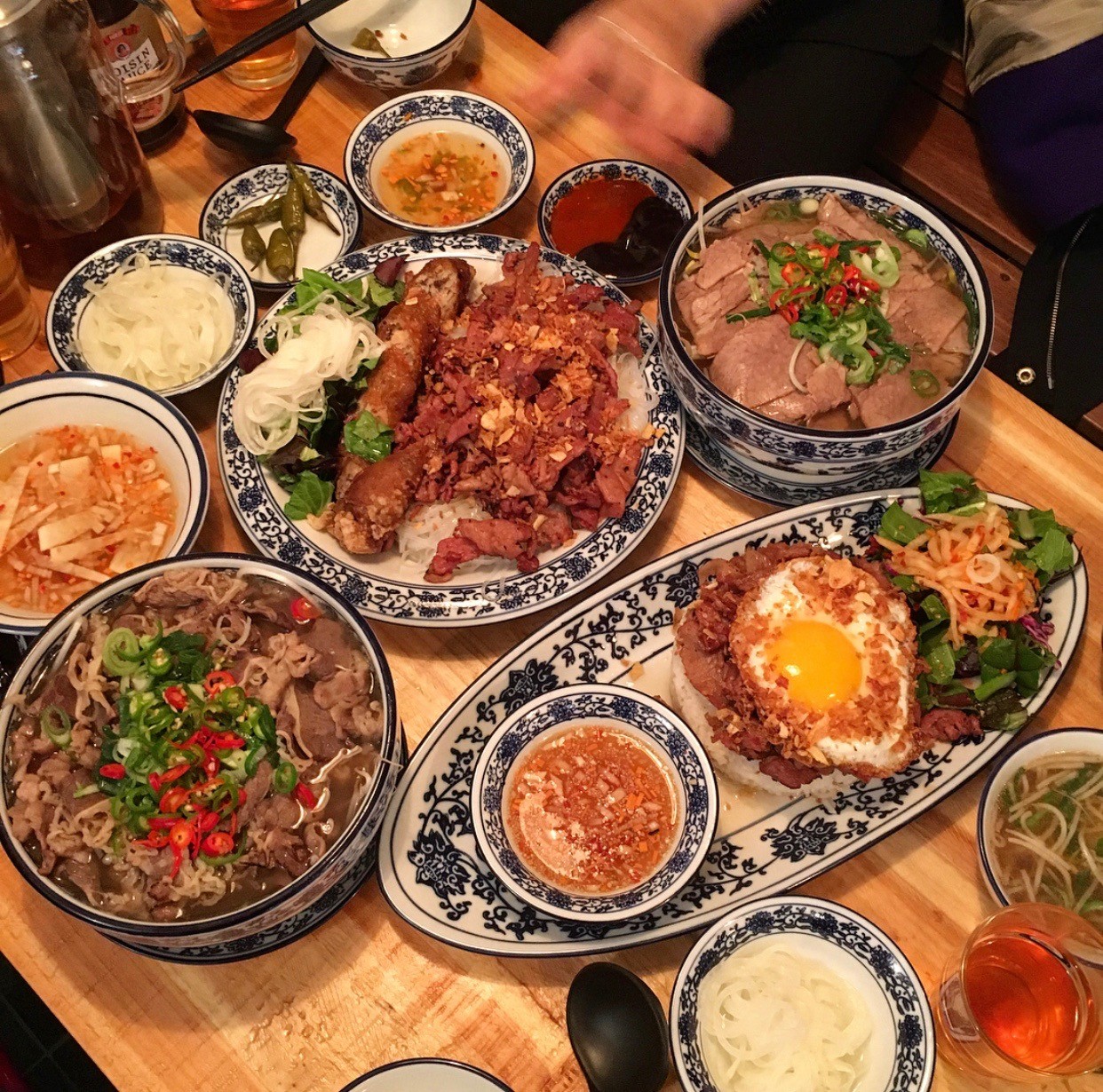 땀땀 이미지 1