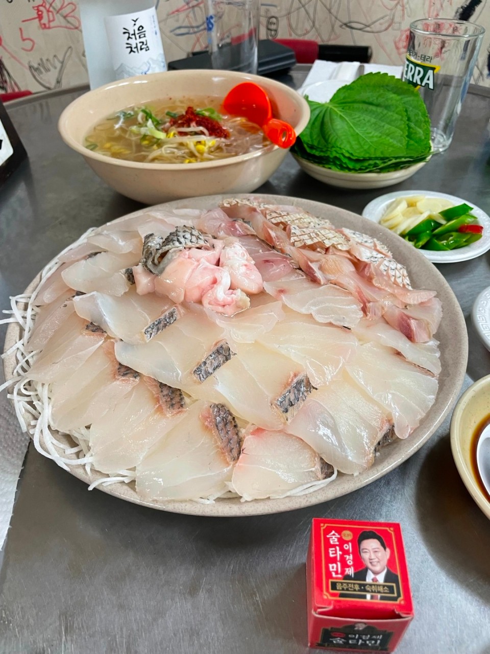놀부포차 이미지 3
