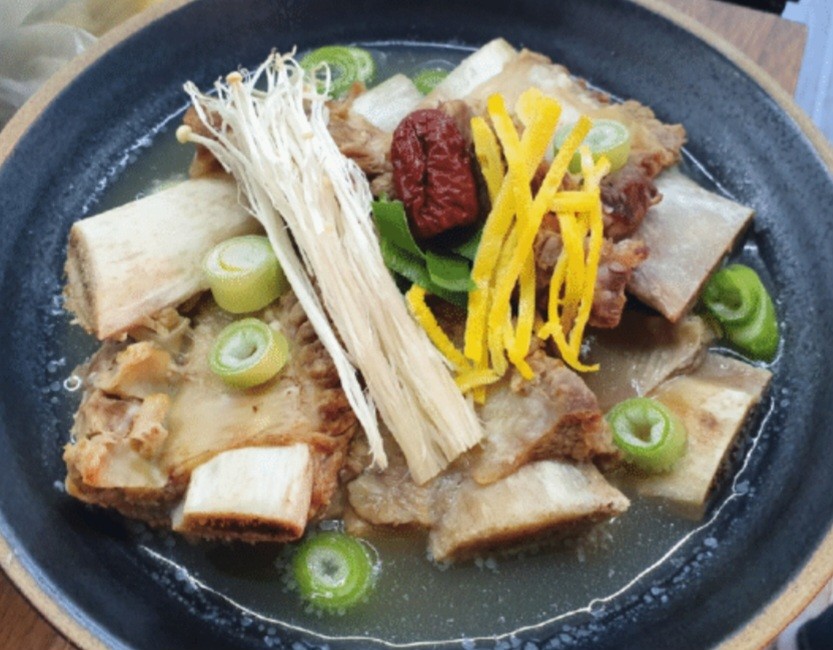 미담 무주 본점 이미지 7