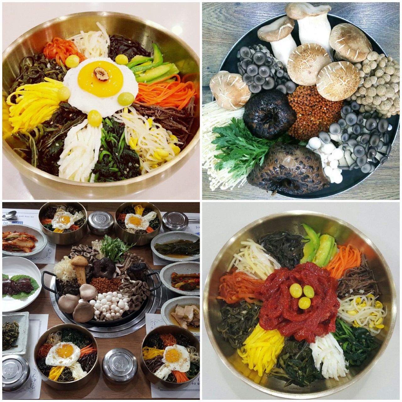 미담 무주 본점 이미지 5