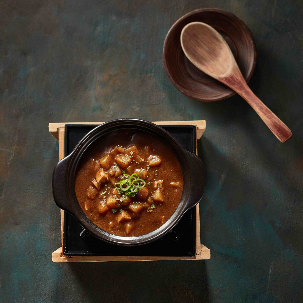 정돈 갤러리아 센터시티점 이미지 8