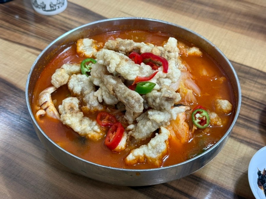 회빈루 이미지 1