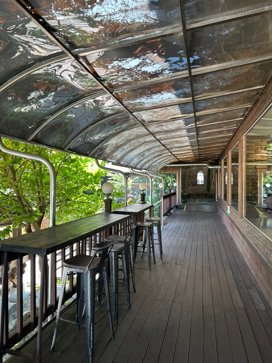 무주농원 이미지 7