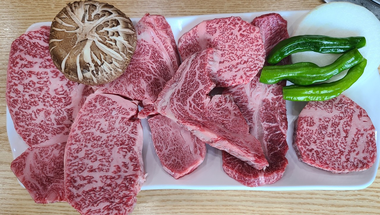 미담 무주 본점 이미지 6