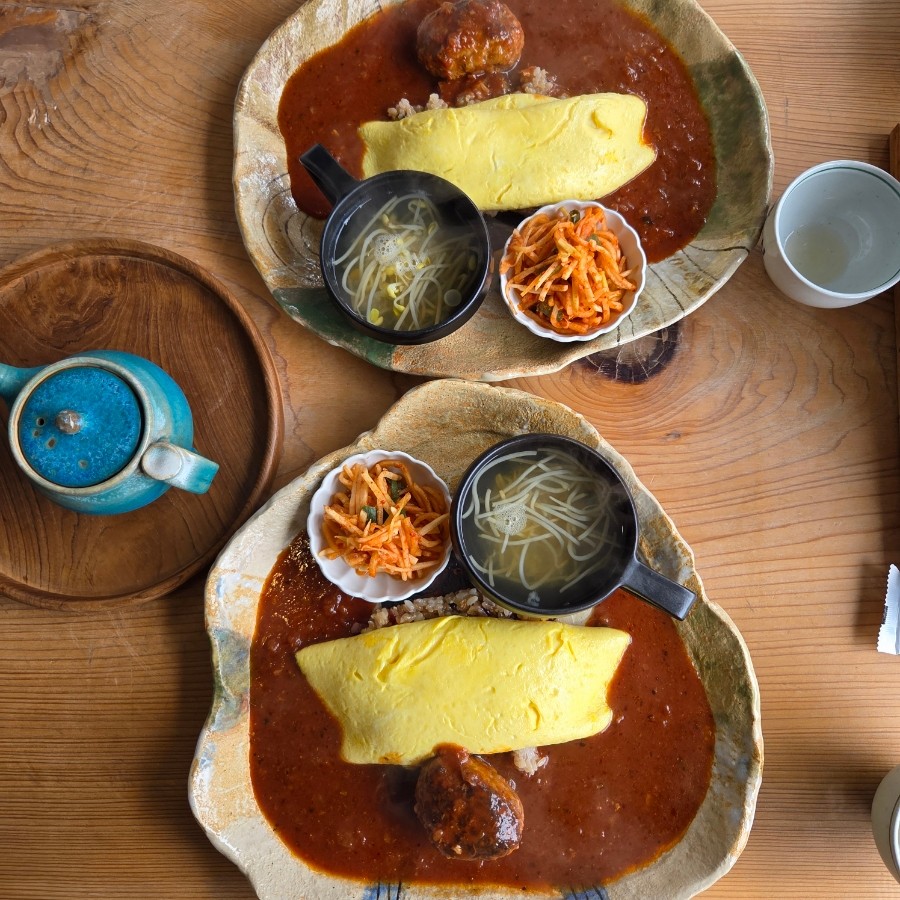 상야식당 이미지 3