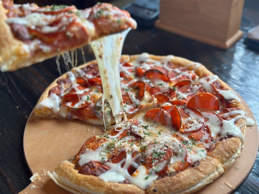 알바노 이미지 4