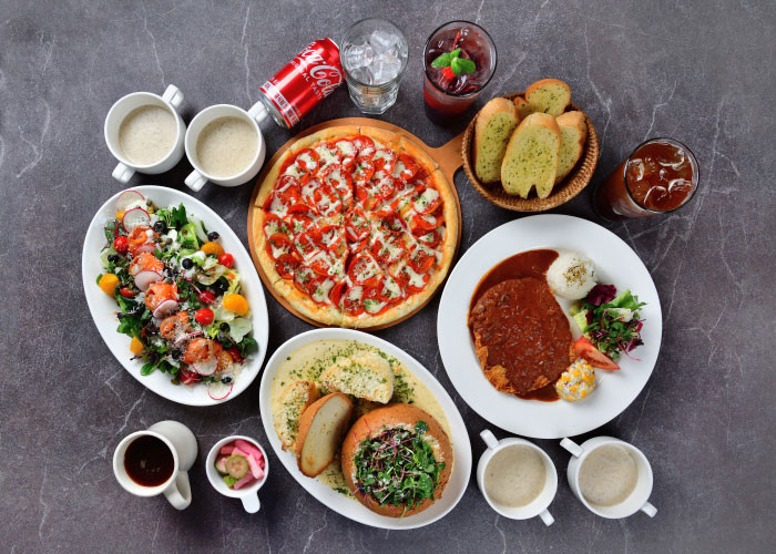 알바노 이미지 2