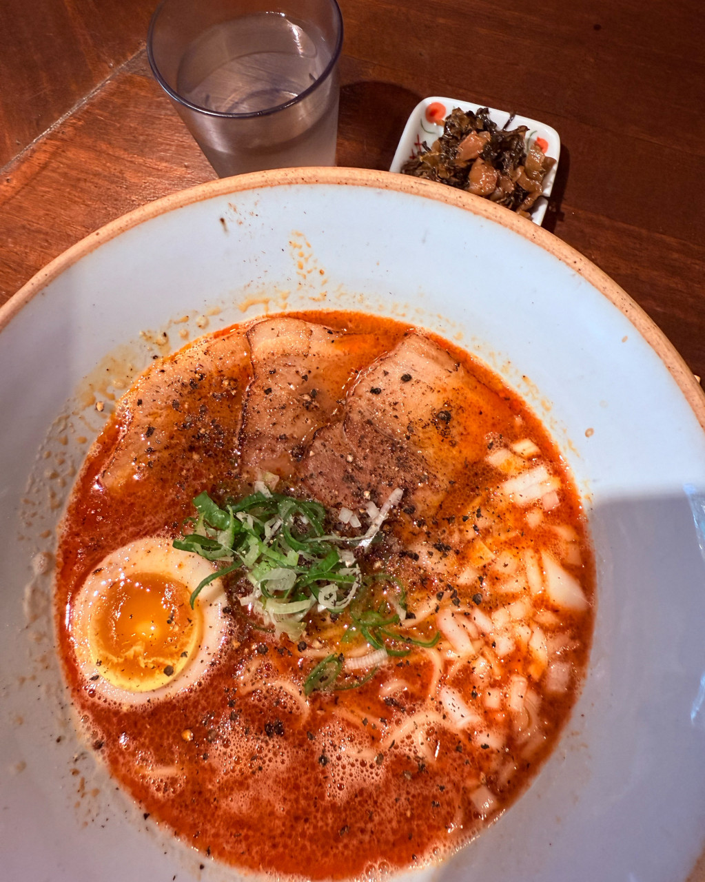 멘야 타마시 이미지 3