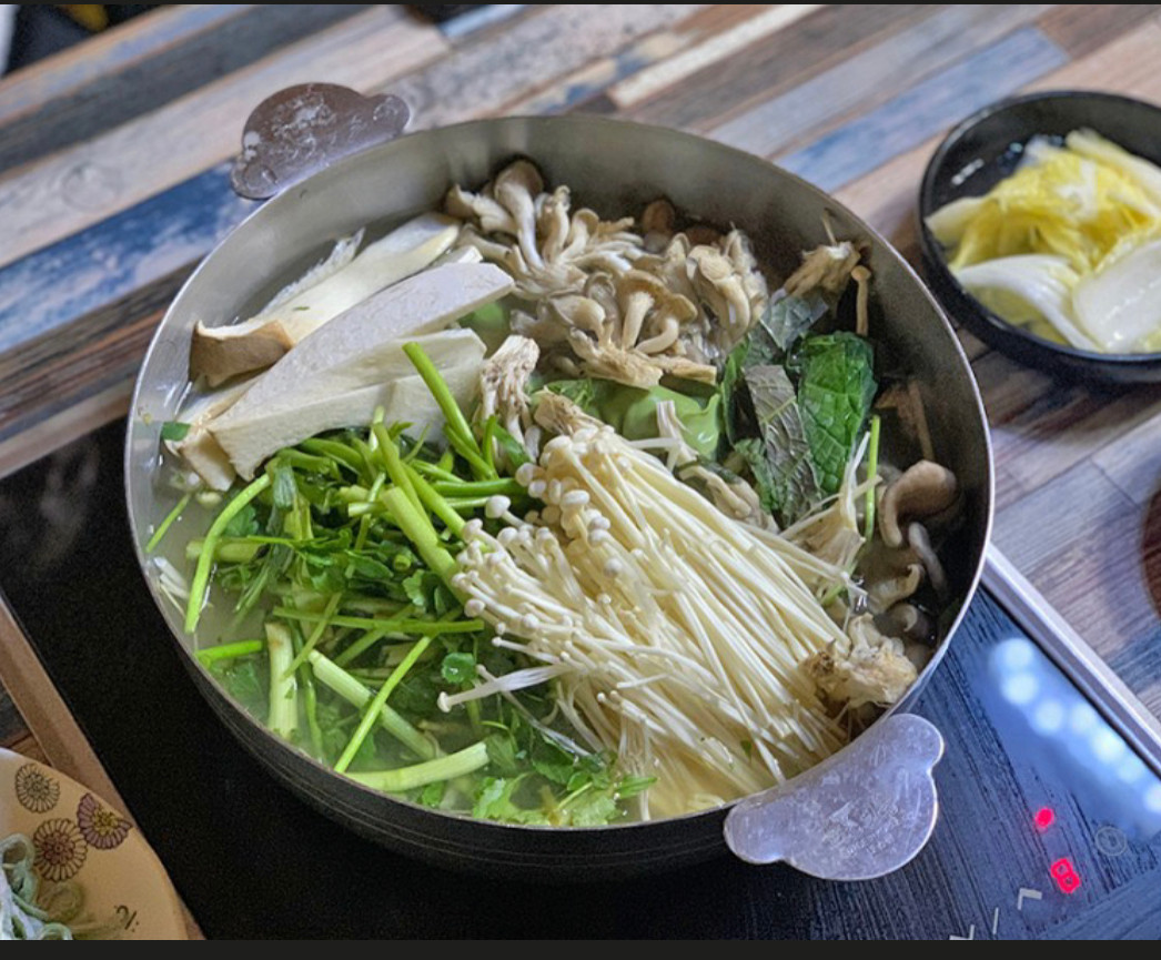 차산찜마을 이미지 5
