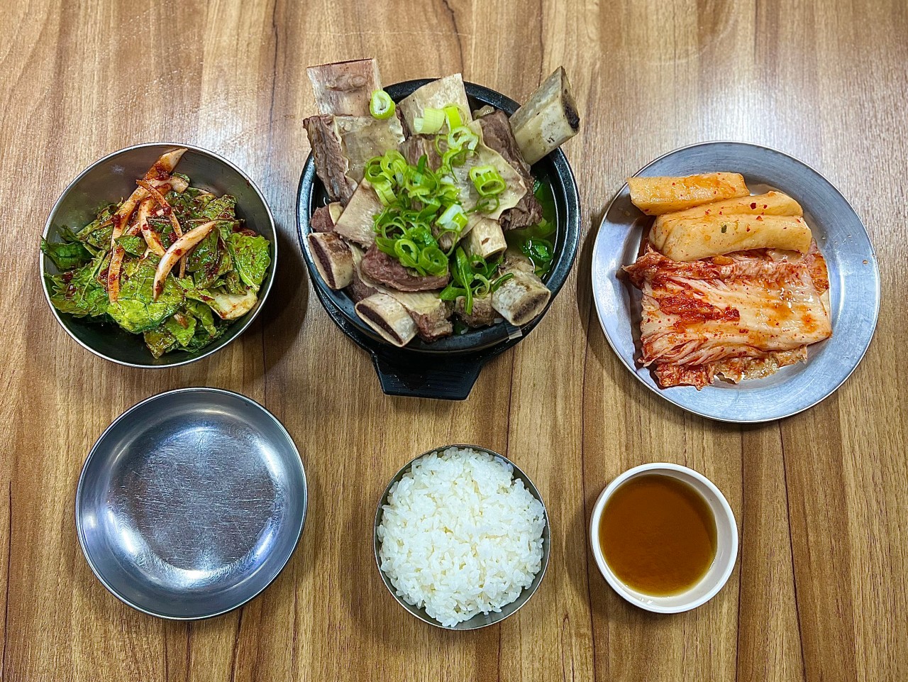 금이옥 이미지 2