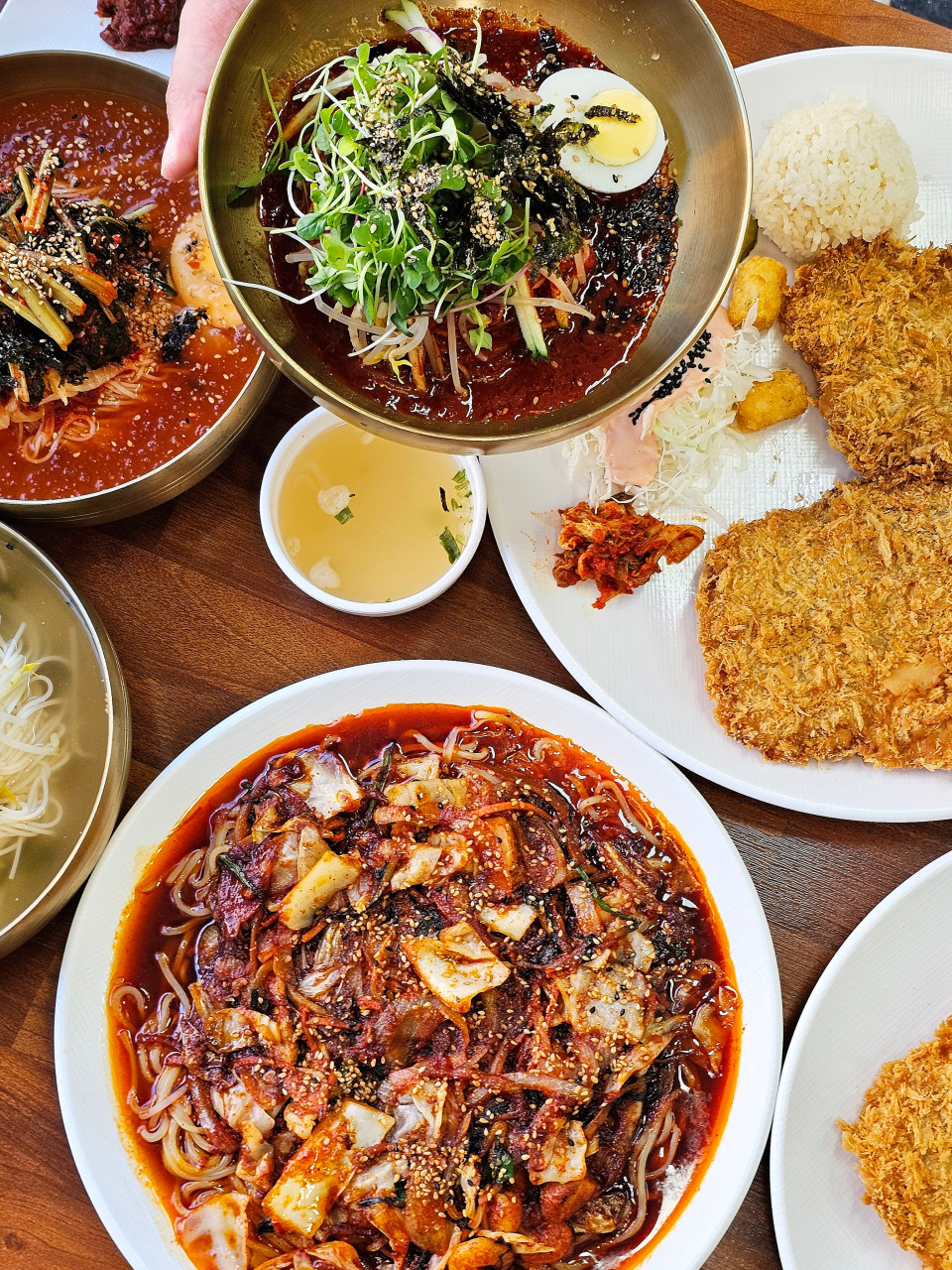 벼락집 이미지 3