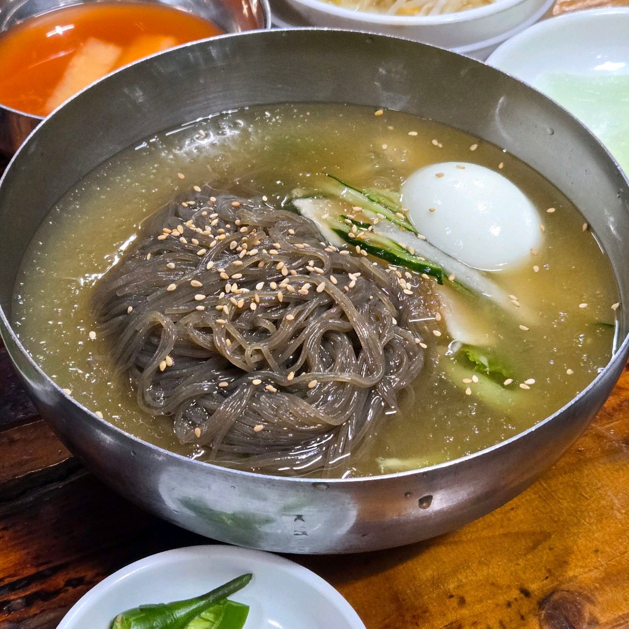 낙산가든 이미지 4