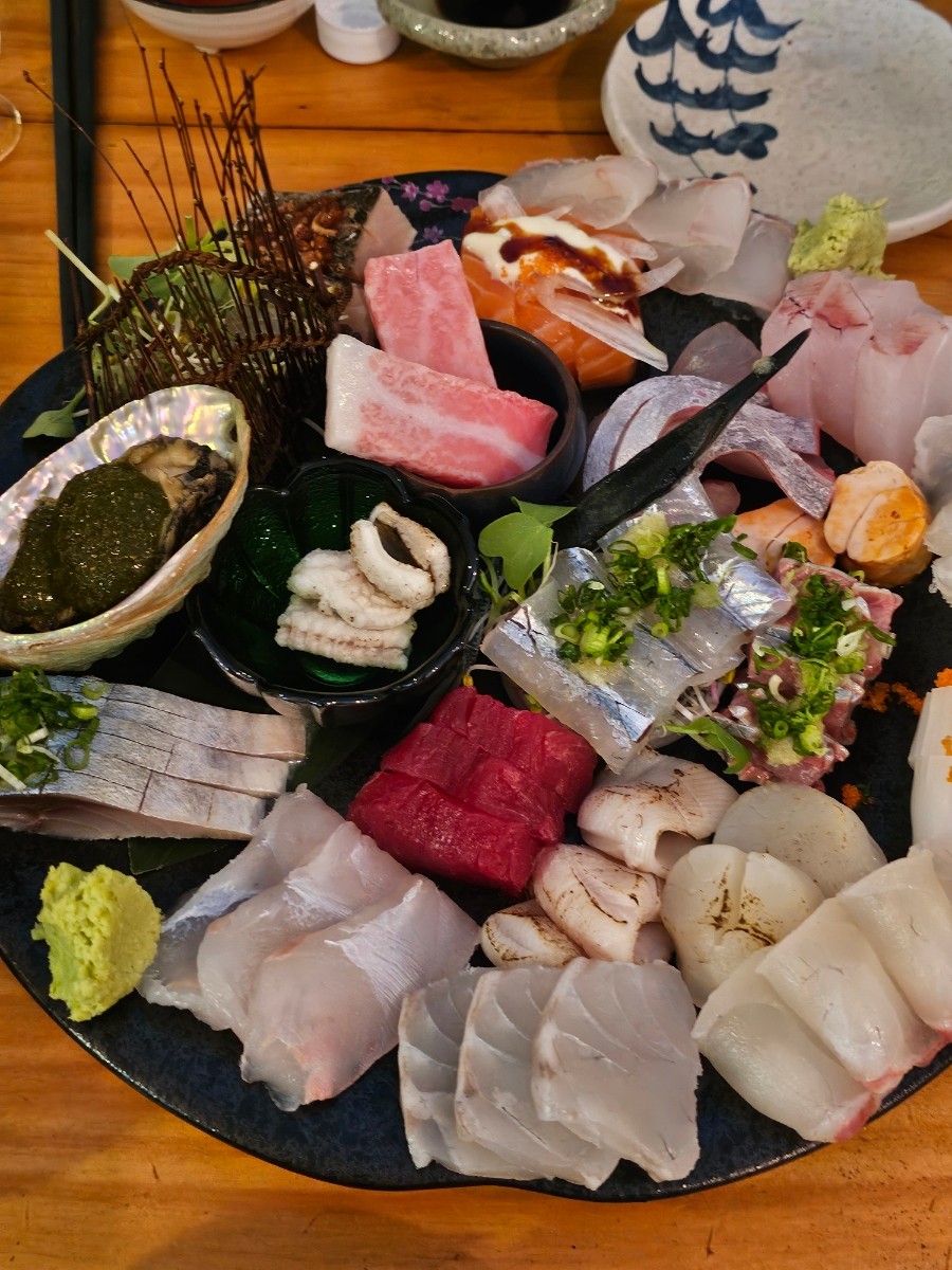 탄포포 이미지 3