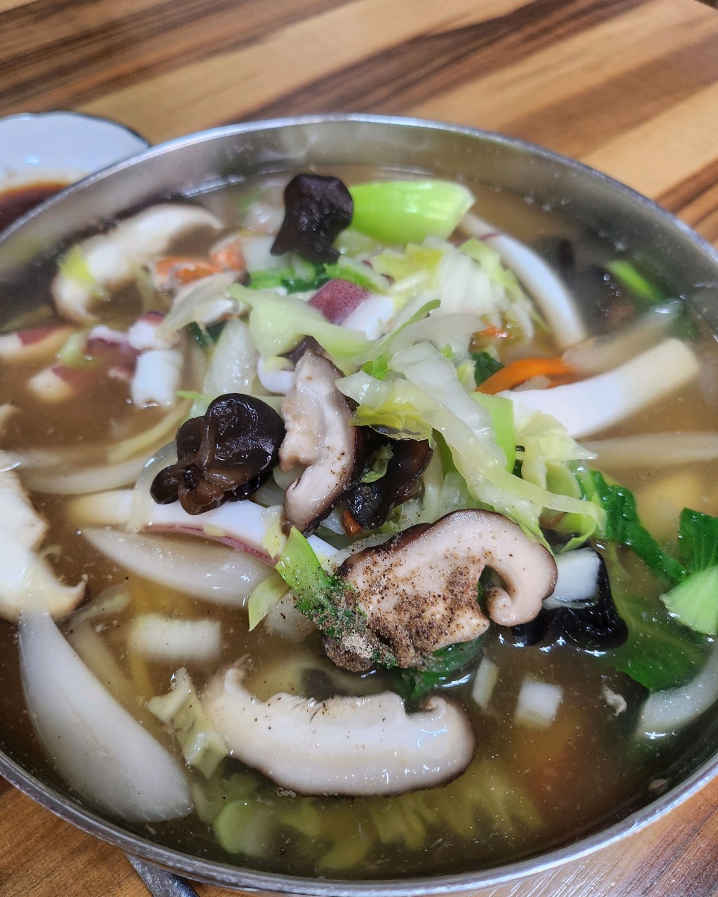 회빈루 이미지 4