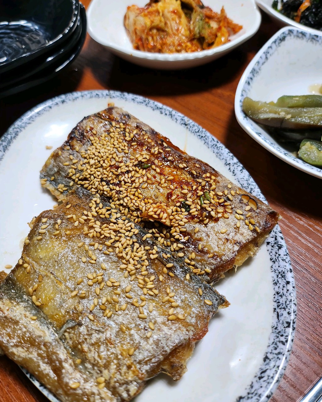 화양식당 이미지 4