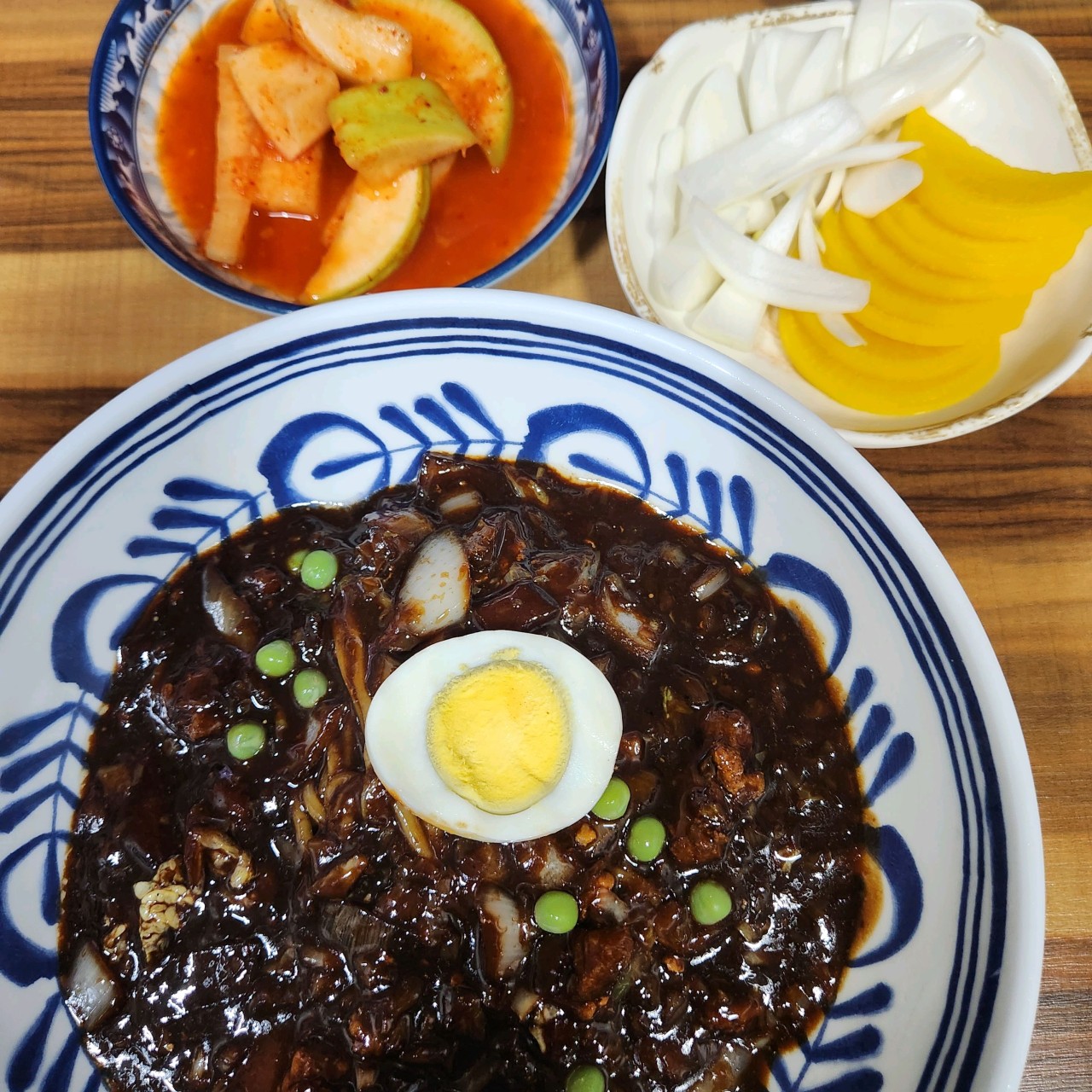 회빈루 이미지 2