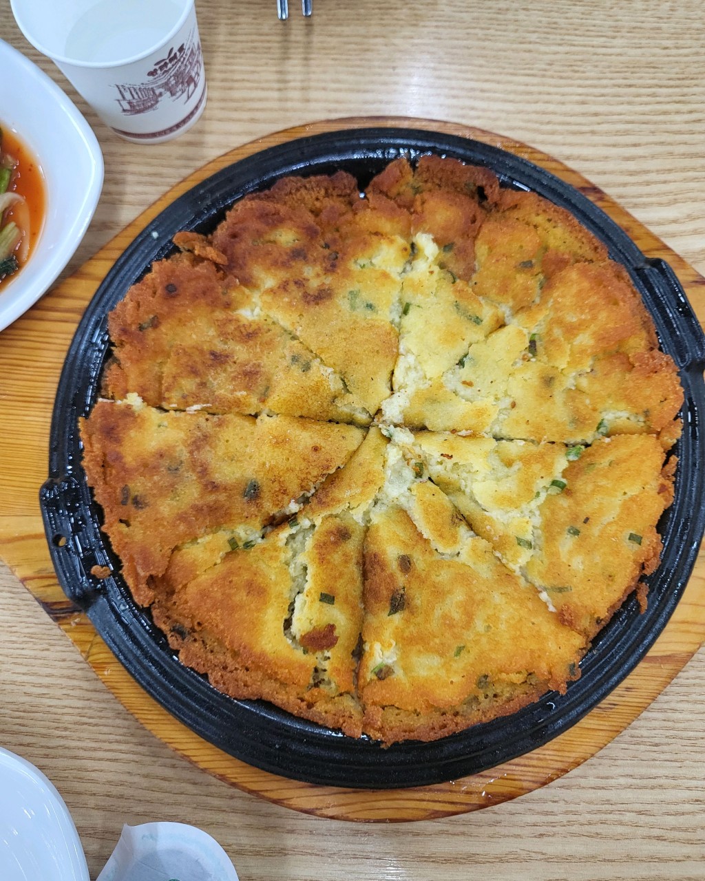 성거산시골막국수 이미지 4