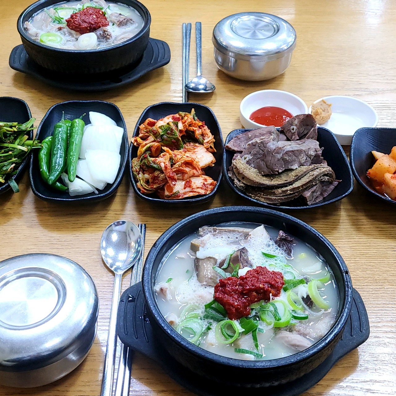 금모래 이미지 1