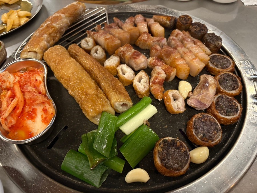 태봉막창 이미지 3