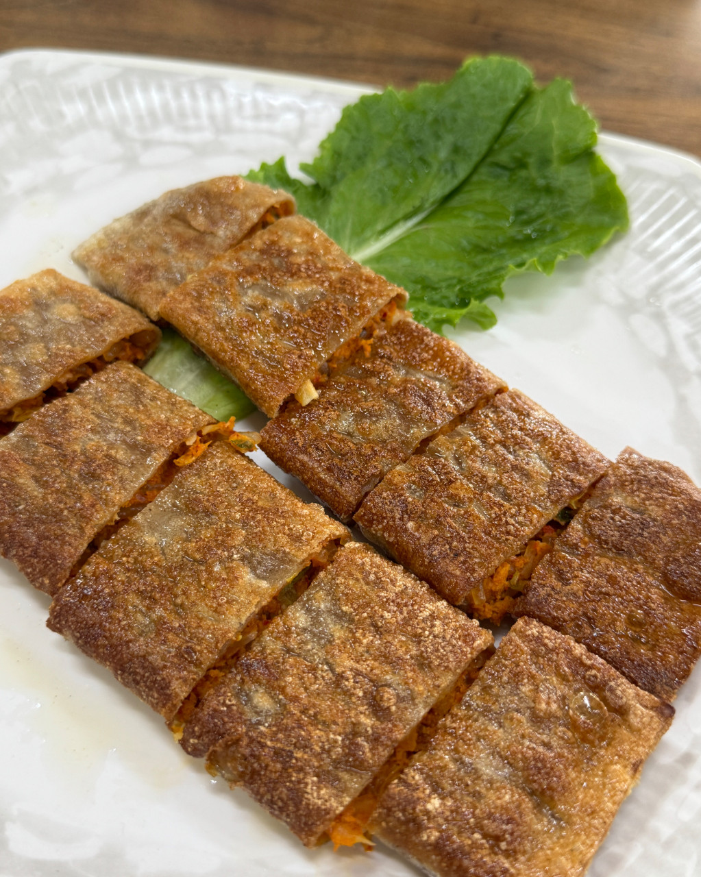 소문난보리밥 이미지 4