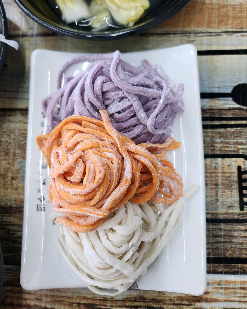 차산찜마을 이미지 3