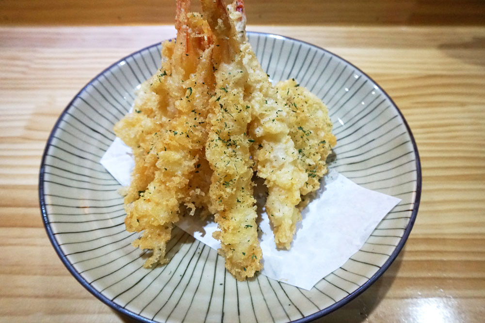 스시사쿠 신포점 이미지 3