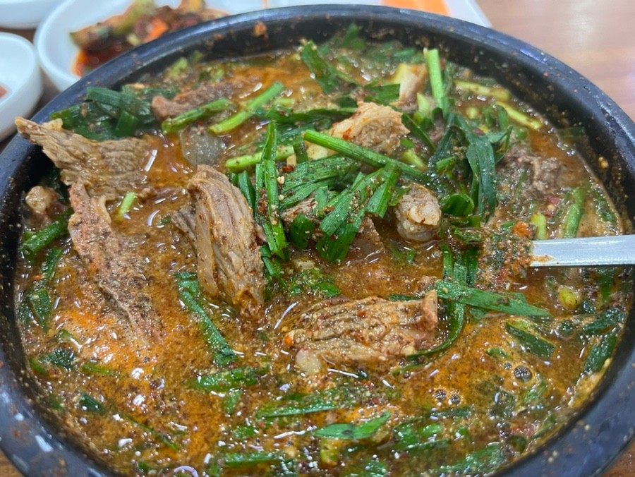 흑고을 이미지 3