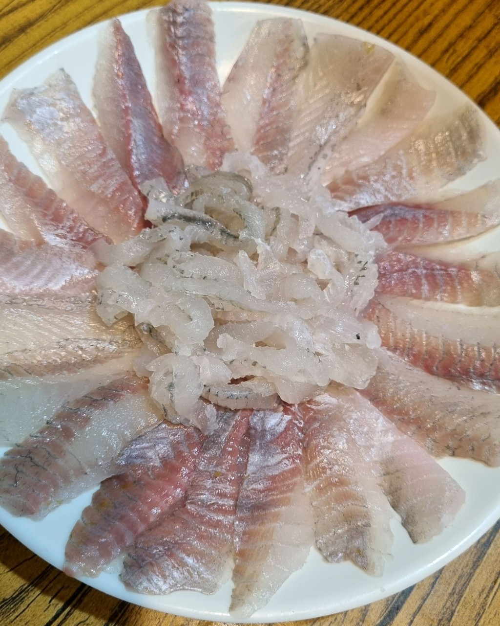 영의정횟집 이미지 3