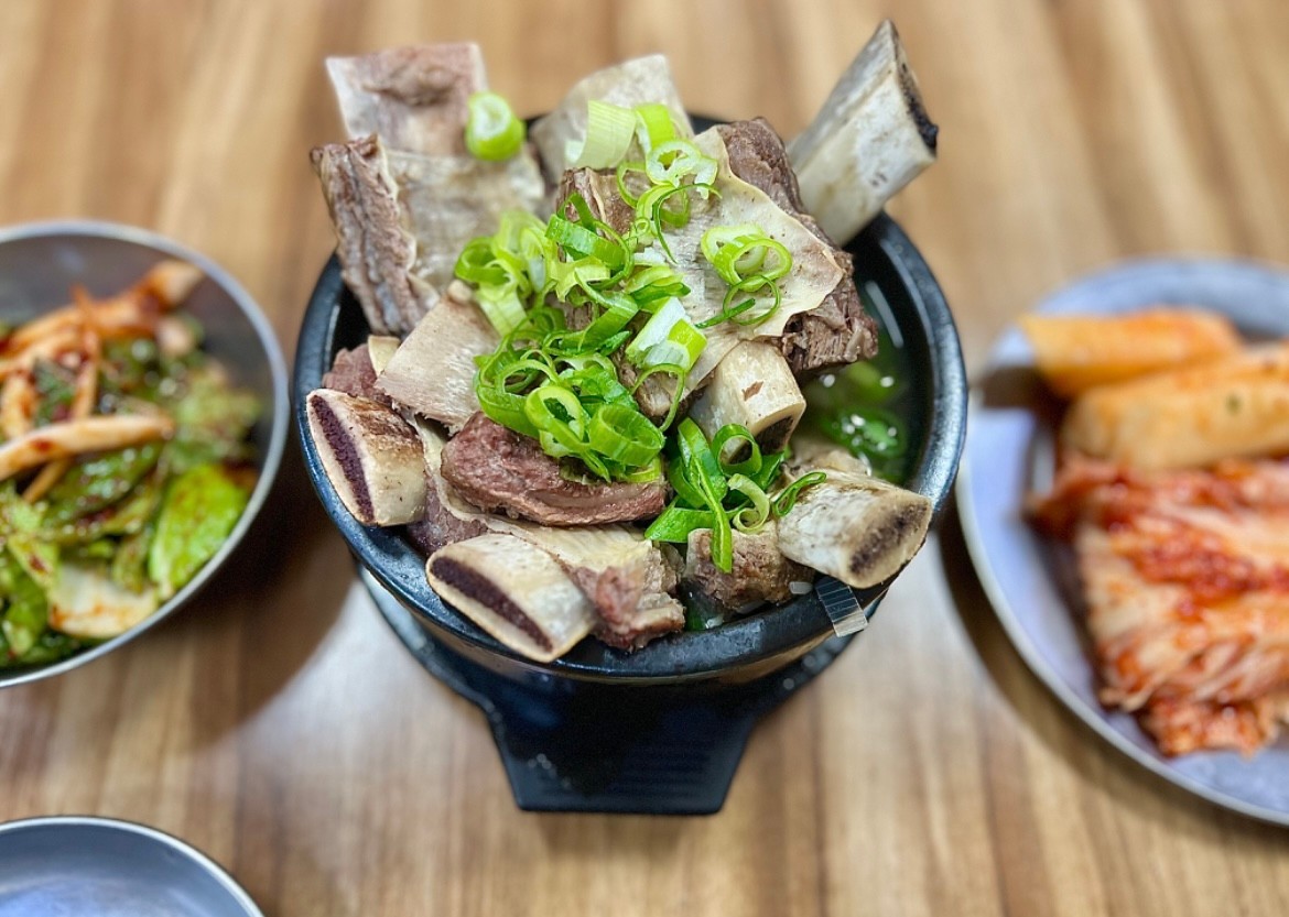 금이옥 이미지 1