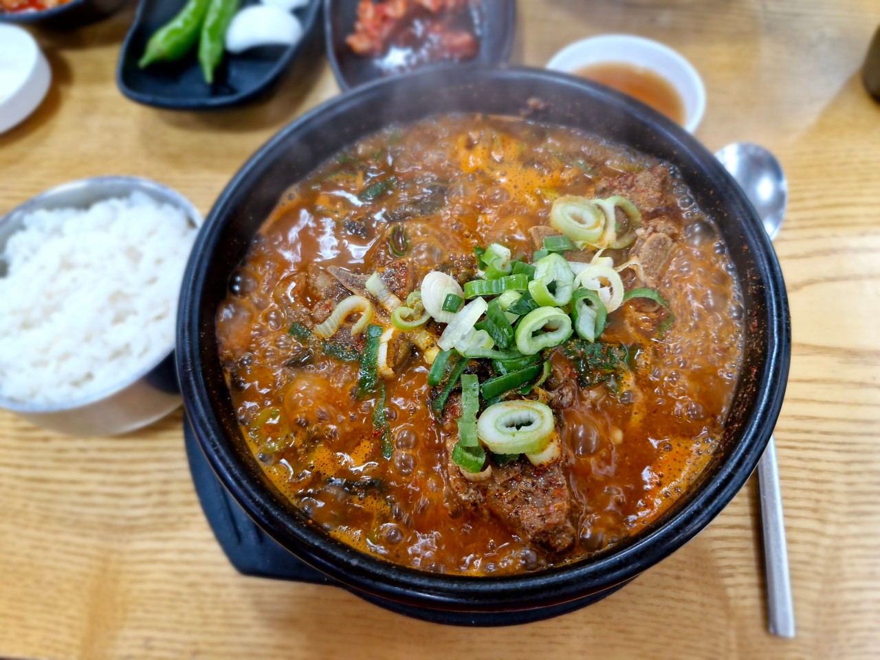 금모래 이미지 3