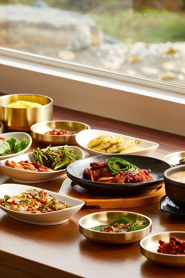 오월찬 이미지 3