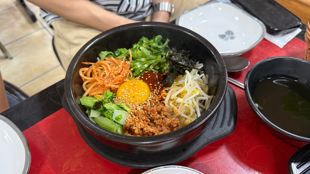 털보하우스 이미지 5