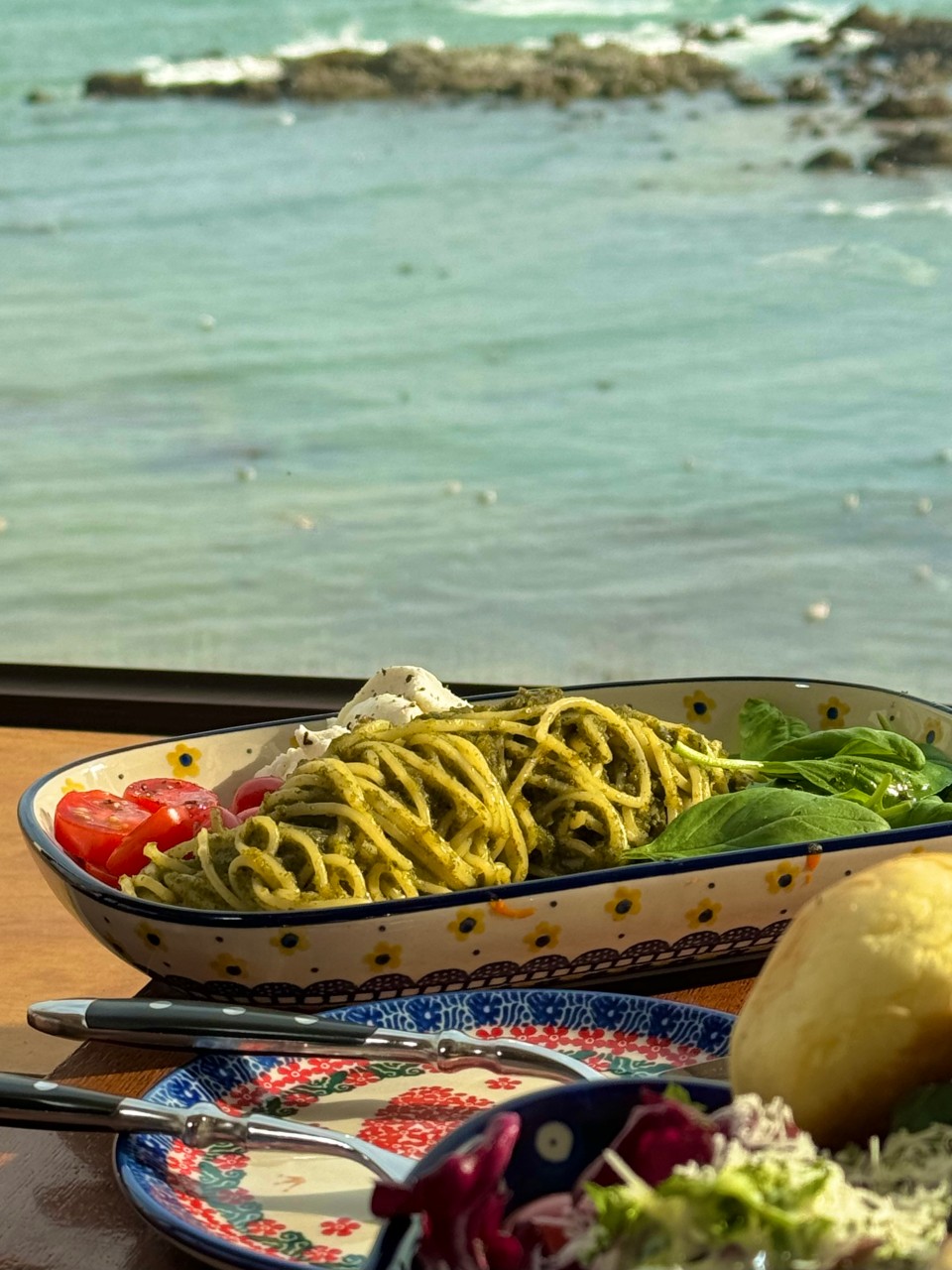 도형민식당 기장점 이미지 2