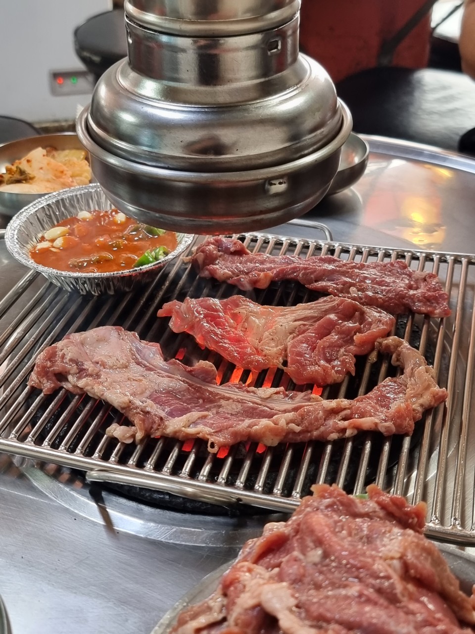 장군집 이미지 3