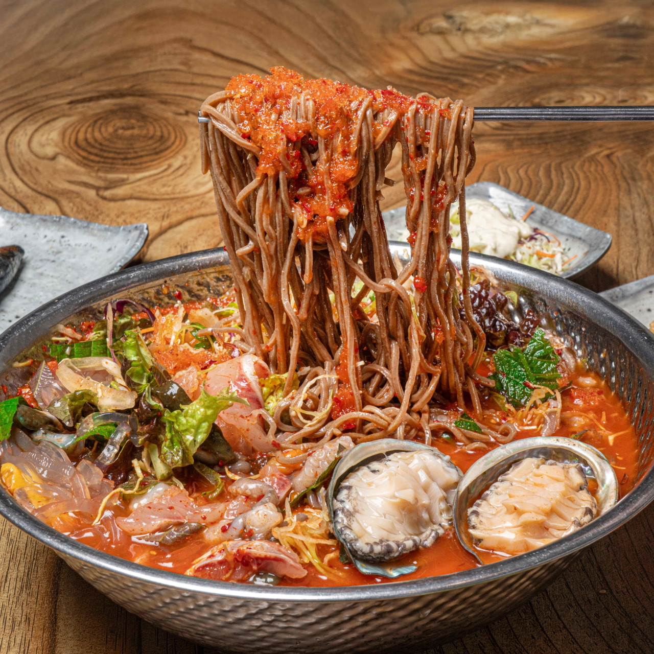 나는바다다 청라본점 이미지 3