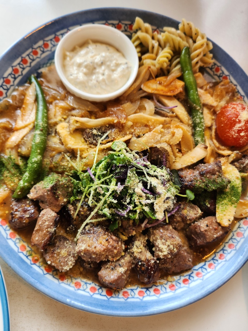 운멜로 1호점 이미지 2