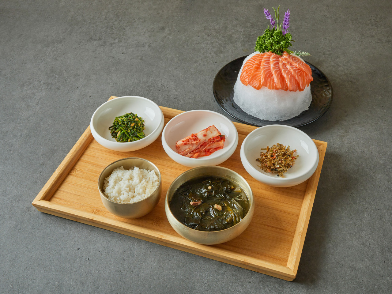 어다리 부평점 이미지 8