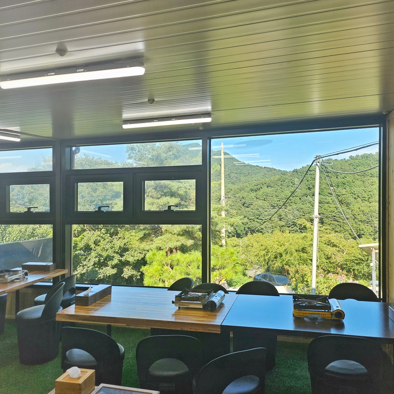 천개동농장 이미지 6