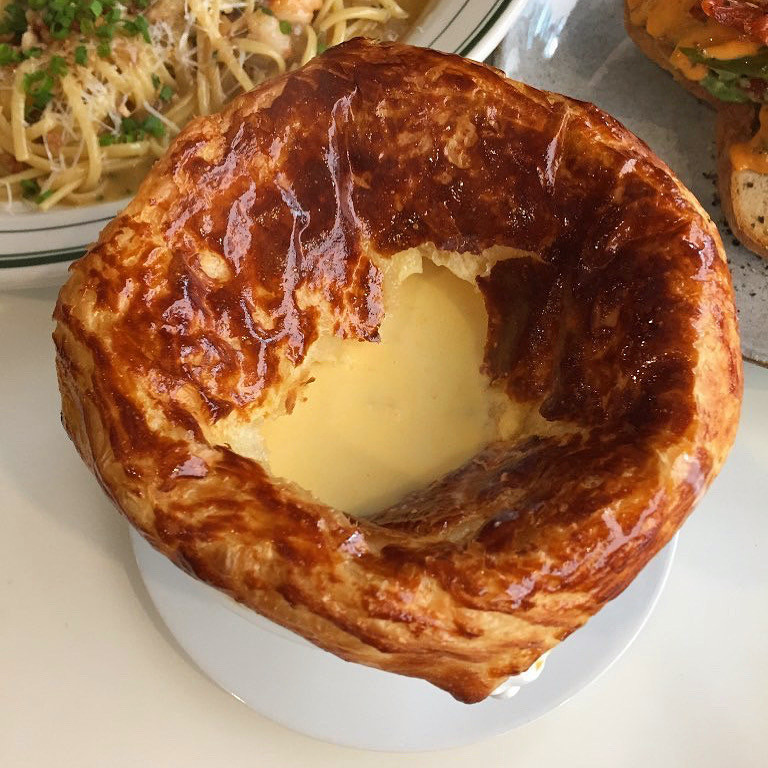 콘트라 이미지 5